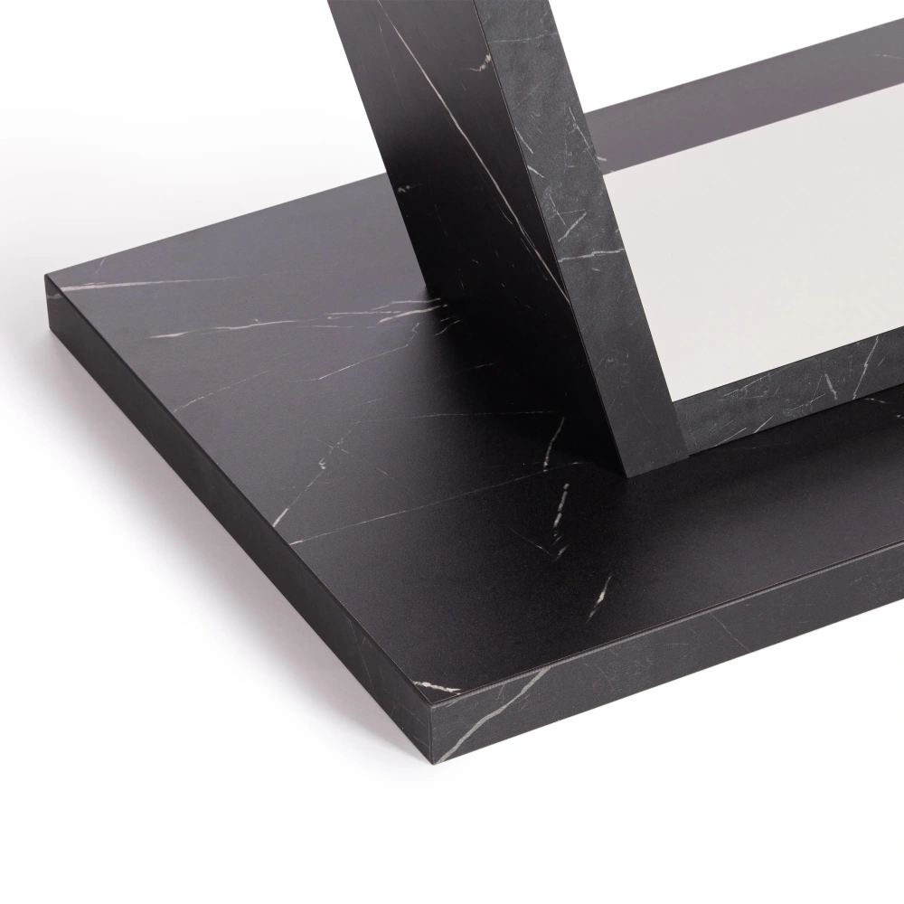 Стол обеденный VOX раздвижной - Кухонные столы