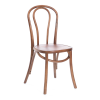 Стул THONET CLASSIC CHAIR (mod.СB2345)