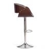 Барный стул LANDO (mod.4036) - Барные стулья