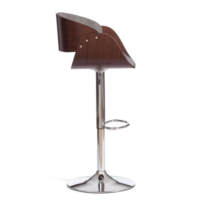 Барный стул LANDO (mod.4036) - Барные стулья