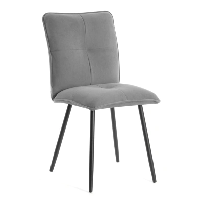 Комплект кресло + стул Sweet - Стулья для кухни