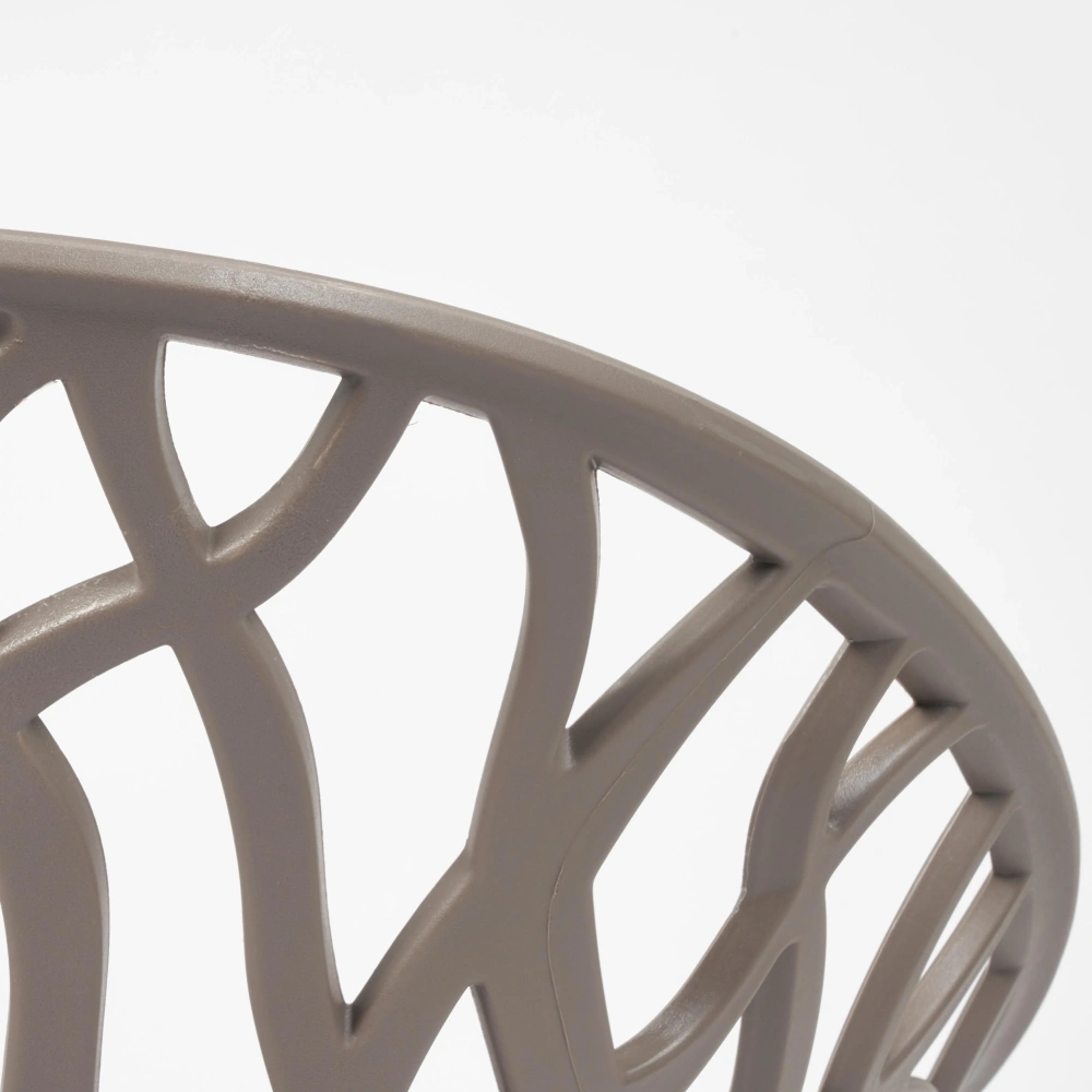 Стул BUSH (mod. 017) - Стулья для кухни