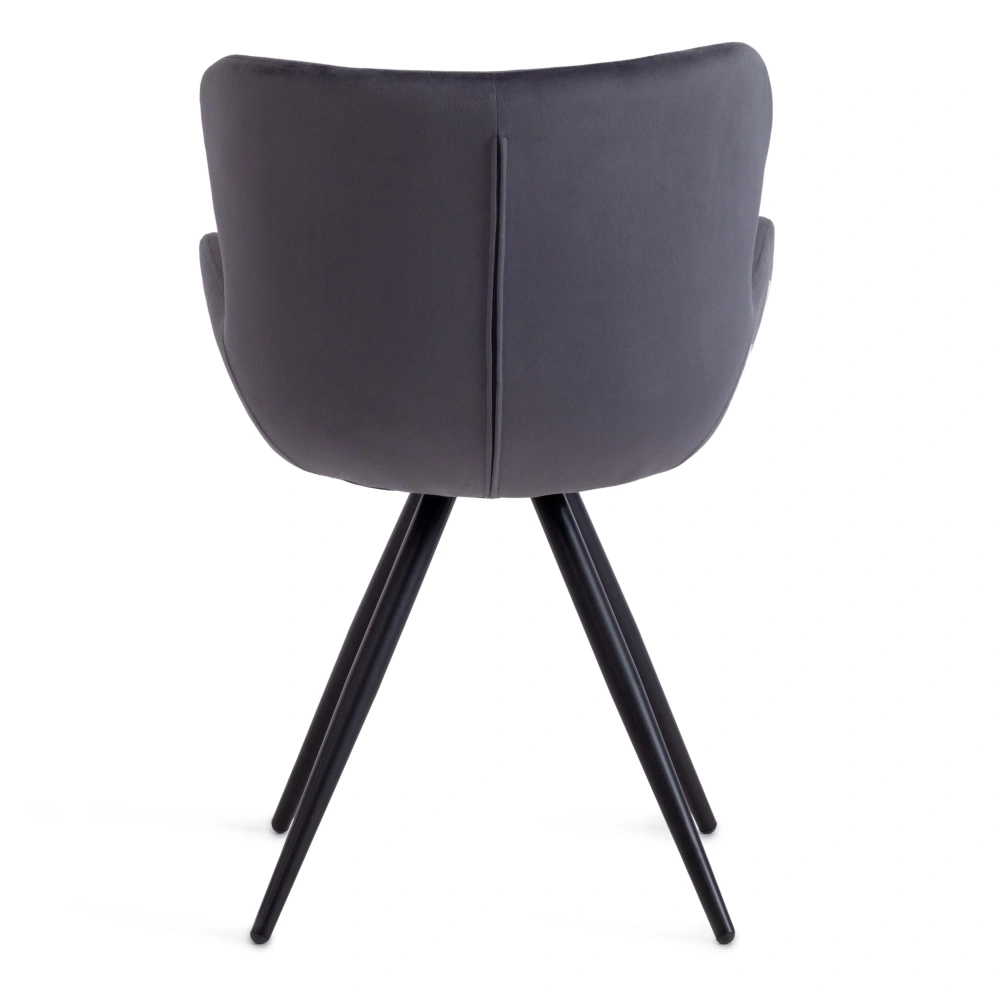 Кресло BOEING ( mod. 9120) / 1 шт. в упаковке - Стулья для кухни