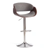 Барный стул LANDO (mod.4036) - Барные стулья