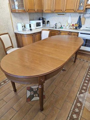 Обеденная группа Лекс (Лекс 1, СМ 09) Обеденная группа Лекс (Лекс 1, СМ 09) - Обеденные группыССС