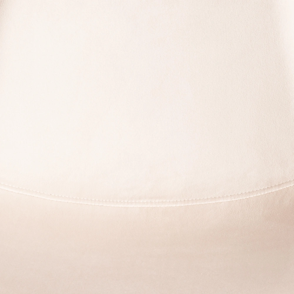 Стул BREEZE (mod. JSC-58) Стул BREEZE (mod. JSC-58) - Стулья для кухни