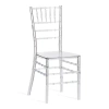 Стул CHAVARI (mod. 101) - Стулья для кухни
