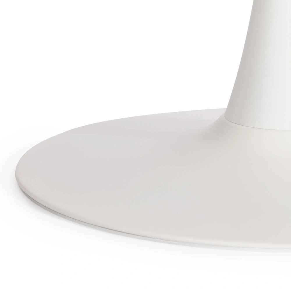 Стол обеденный Tulip/Тулип - Кухонные столы