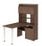 Компьютерный стол СР-133-130 - Компьютерные столы