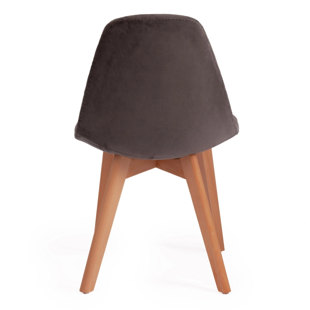 Стул CINDY SOFT (mod. C1021F1) / 1 шт. в упаковке - Стулья для кухни