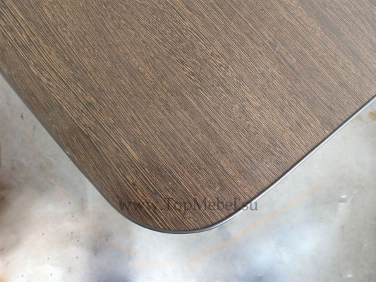 Стол "Симпл" - Столы