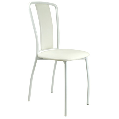 Стул Лилия - М Эмаль Стул Лилия - М Эмаль - Стулья для кухни