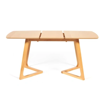 Стол раскладной VAKU (Ваку) - Кухонные столы