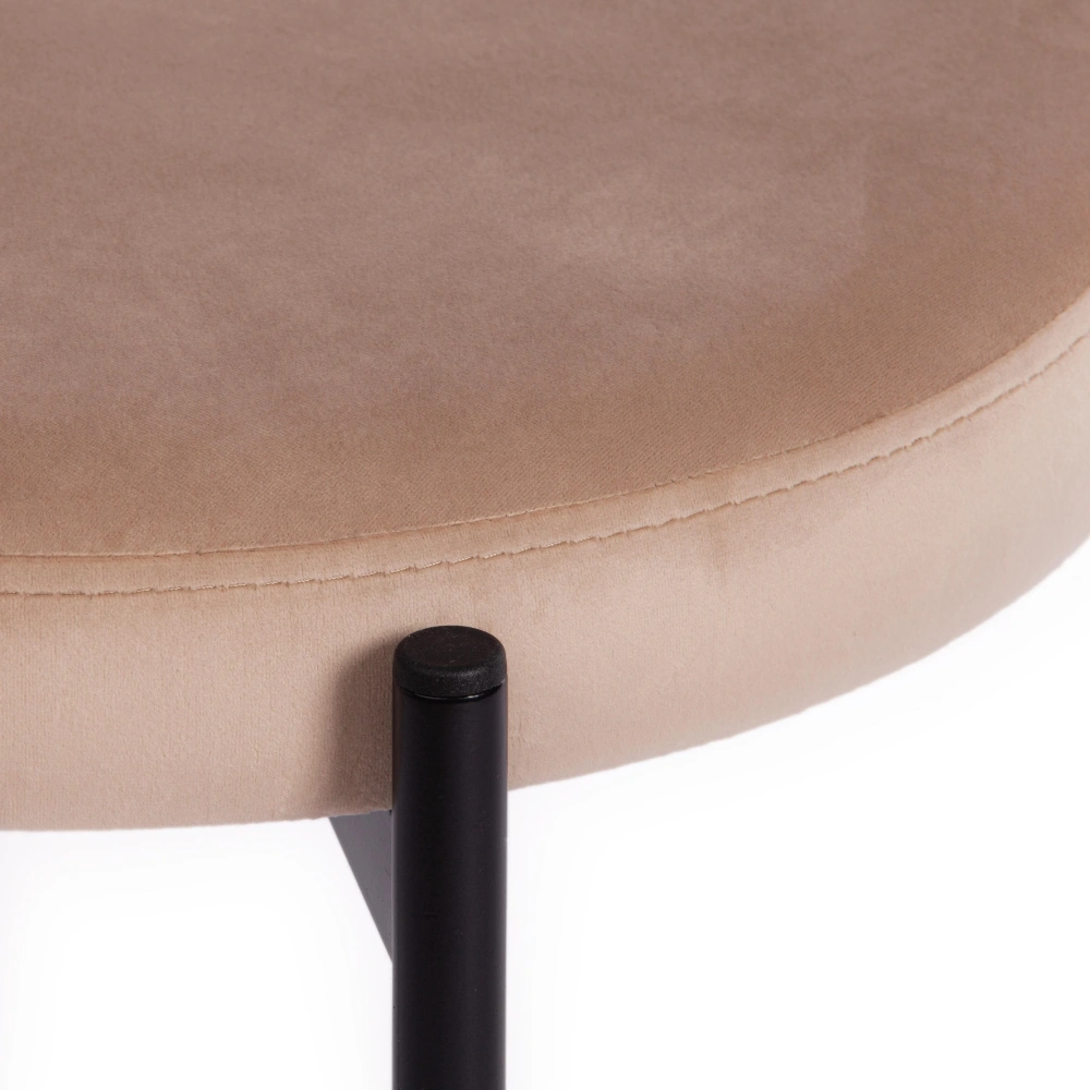 Стул REVO (mod. 7033) - Стулья для кухни