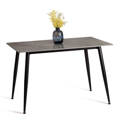 Стол обеденный Austen/Остин - Кухонные столы