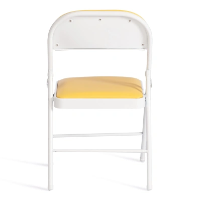 Стул складной FOLDER (mod. 3022G) - Стулья для кухни