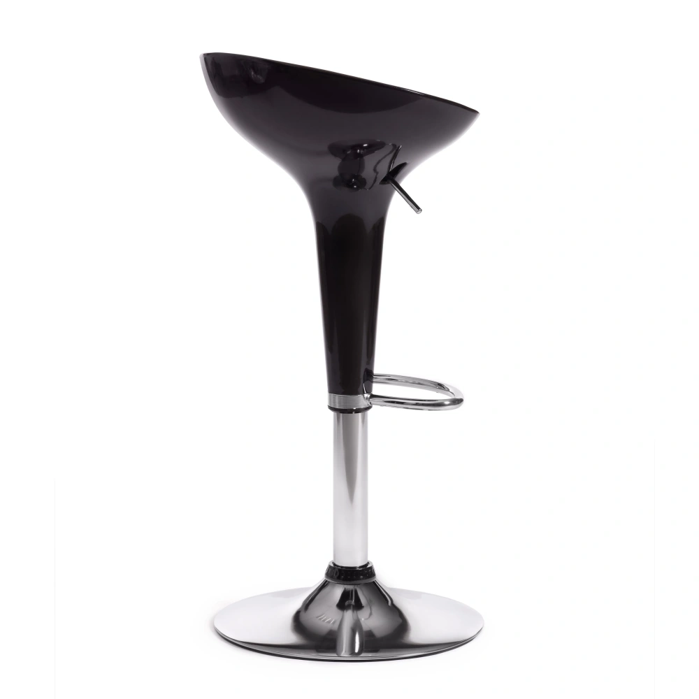 Стул барный NAIL (mod. KY801) - Барные стулья