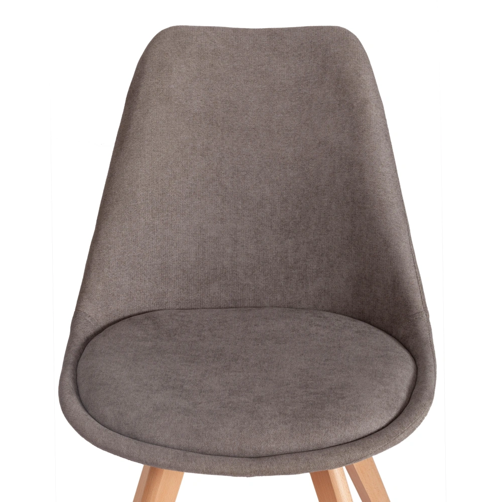 Стул TULIP SOFT (mod. 053V) - Стулья для кухни