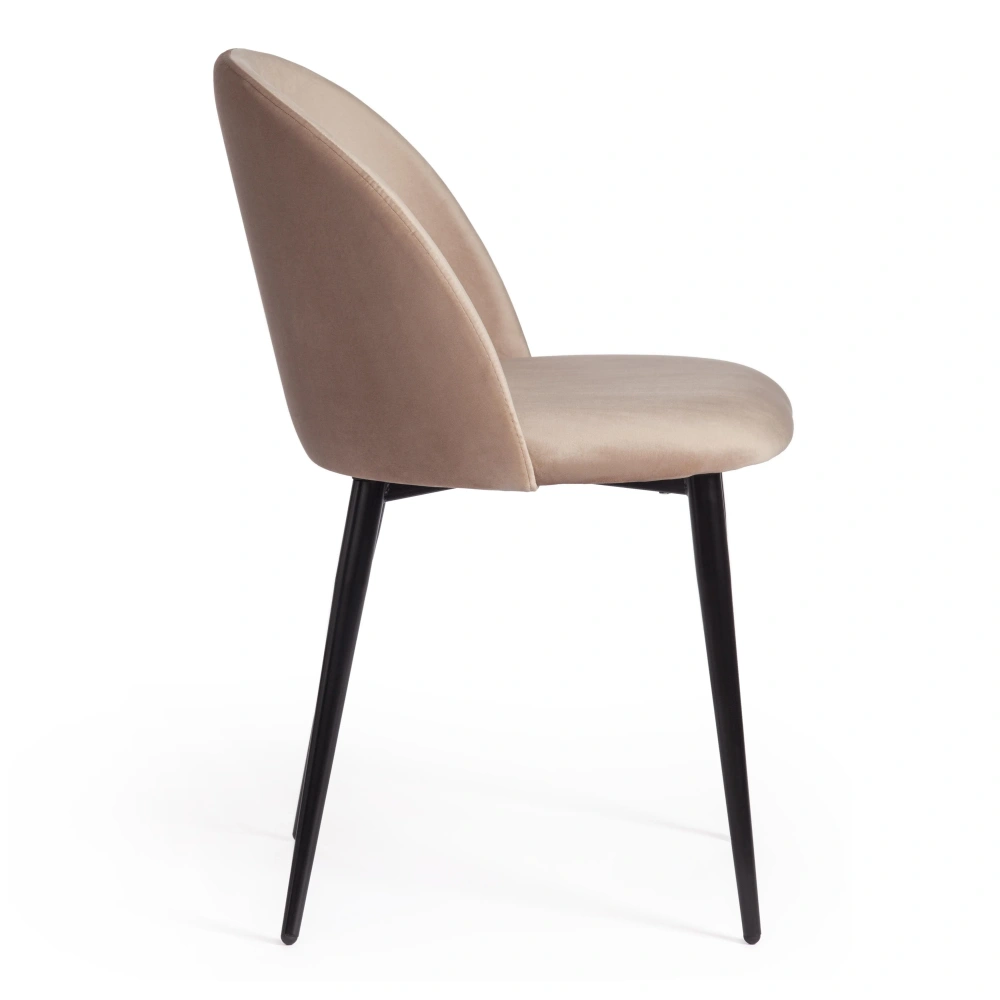 Стул MONRO (mod. 710) - Стулья для кухни