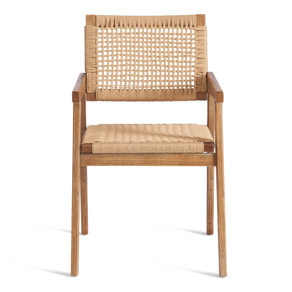 Стул VANHEIM - Стулья для кухни