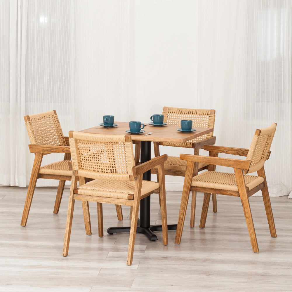 Стул VANHEIM - Стулья для кухни