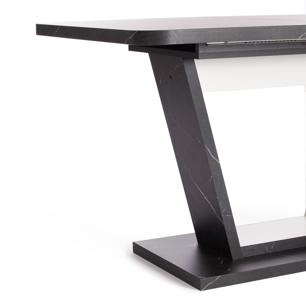 Стол обеденный VOX раздвижной - Кухонные столы