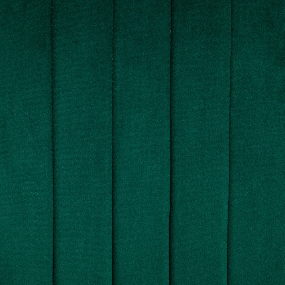 Стул VERTER (mod. BC577-DC) - Стулья для кухни