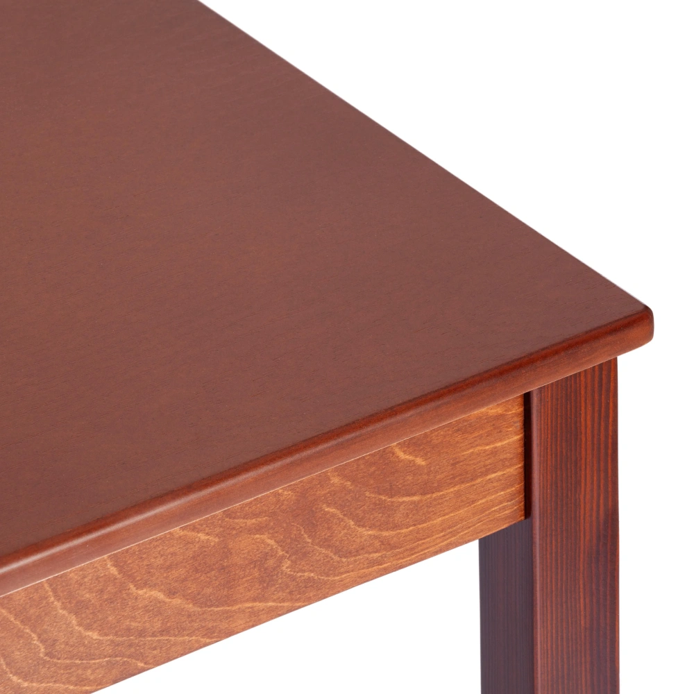 Стол MOSS - Кухонные столы