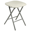 Табурет Экстра складной Эмаль - Табуреты для кухни
