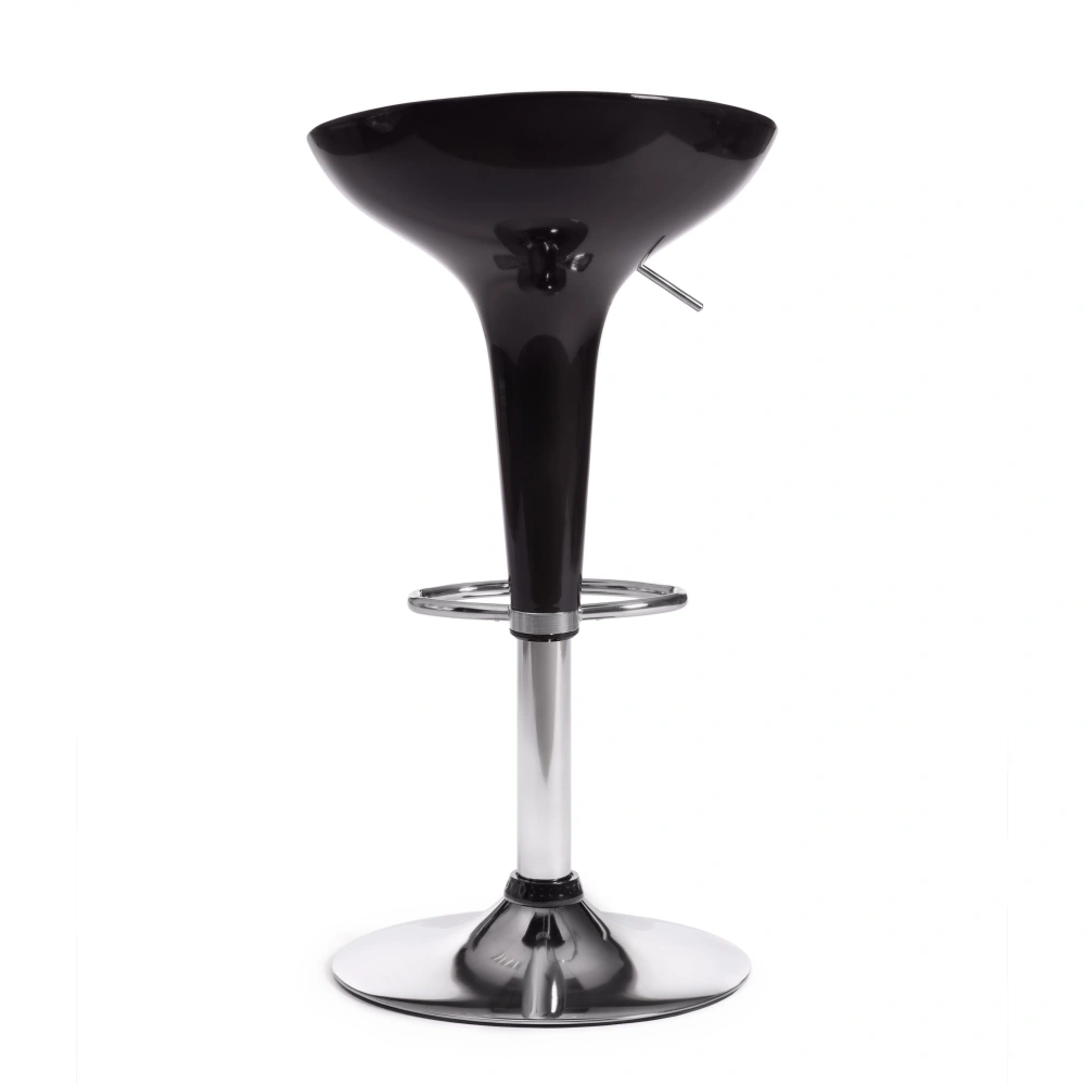 Стул барный NAIL (mod. KY801) - Барные стулья