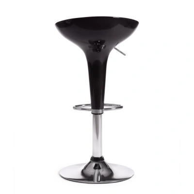 Стул барный NAIL (mod. KY801) - Барные стулья