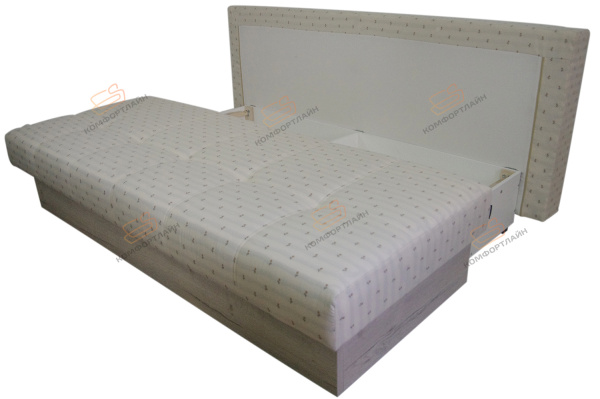 Диван Пекин-003 - Диваны