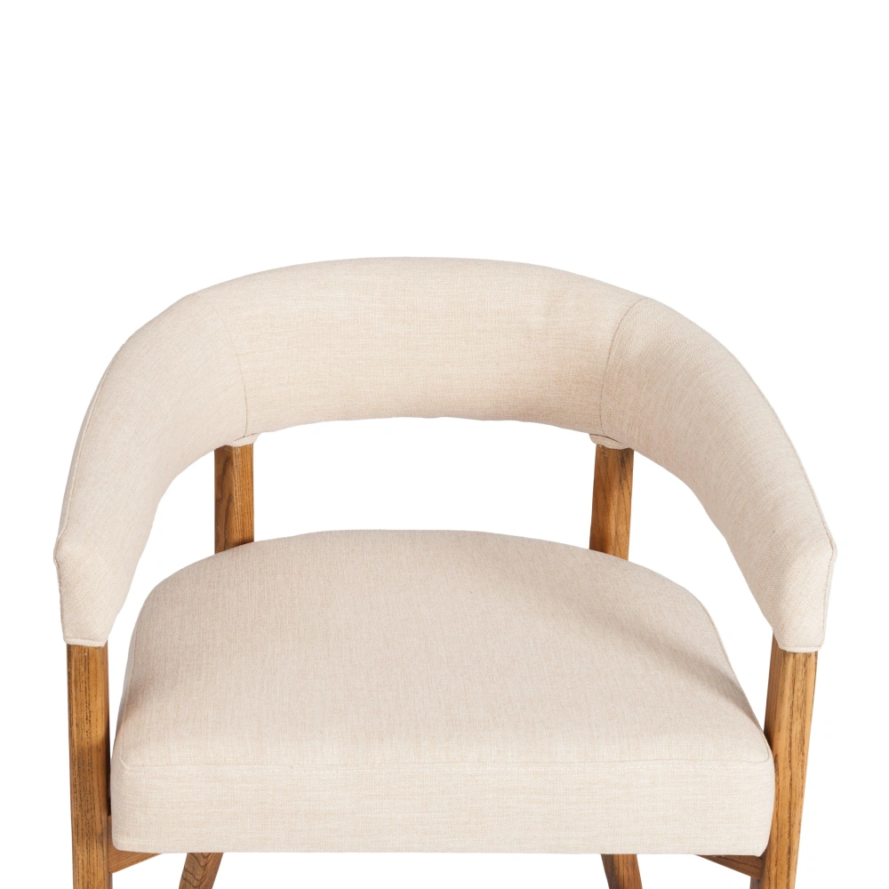 Стул SURTUR - Стулья для кухни