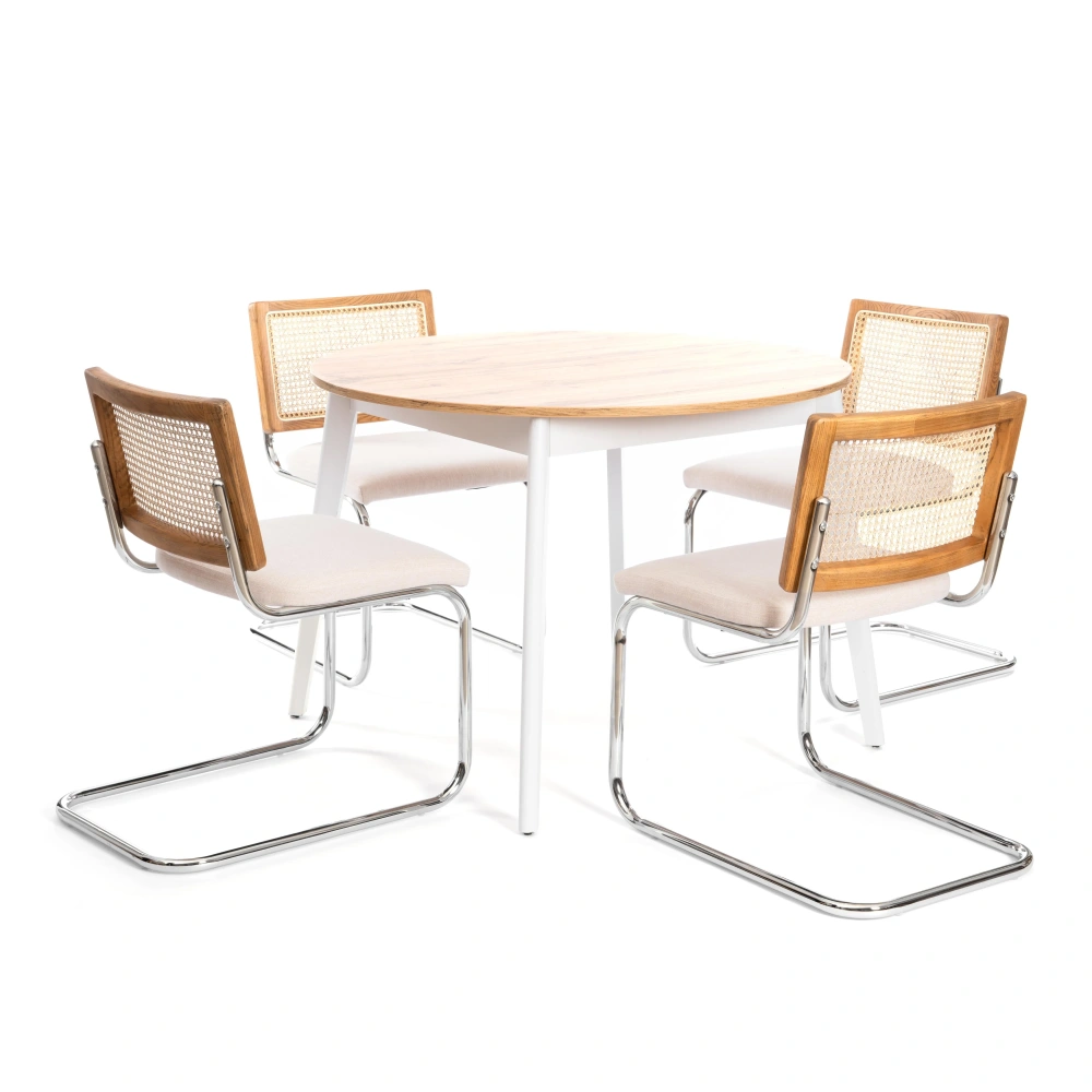 Стул MANI - Стулья для кухни