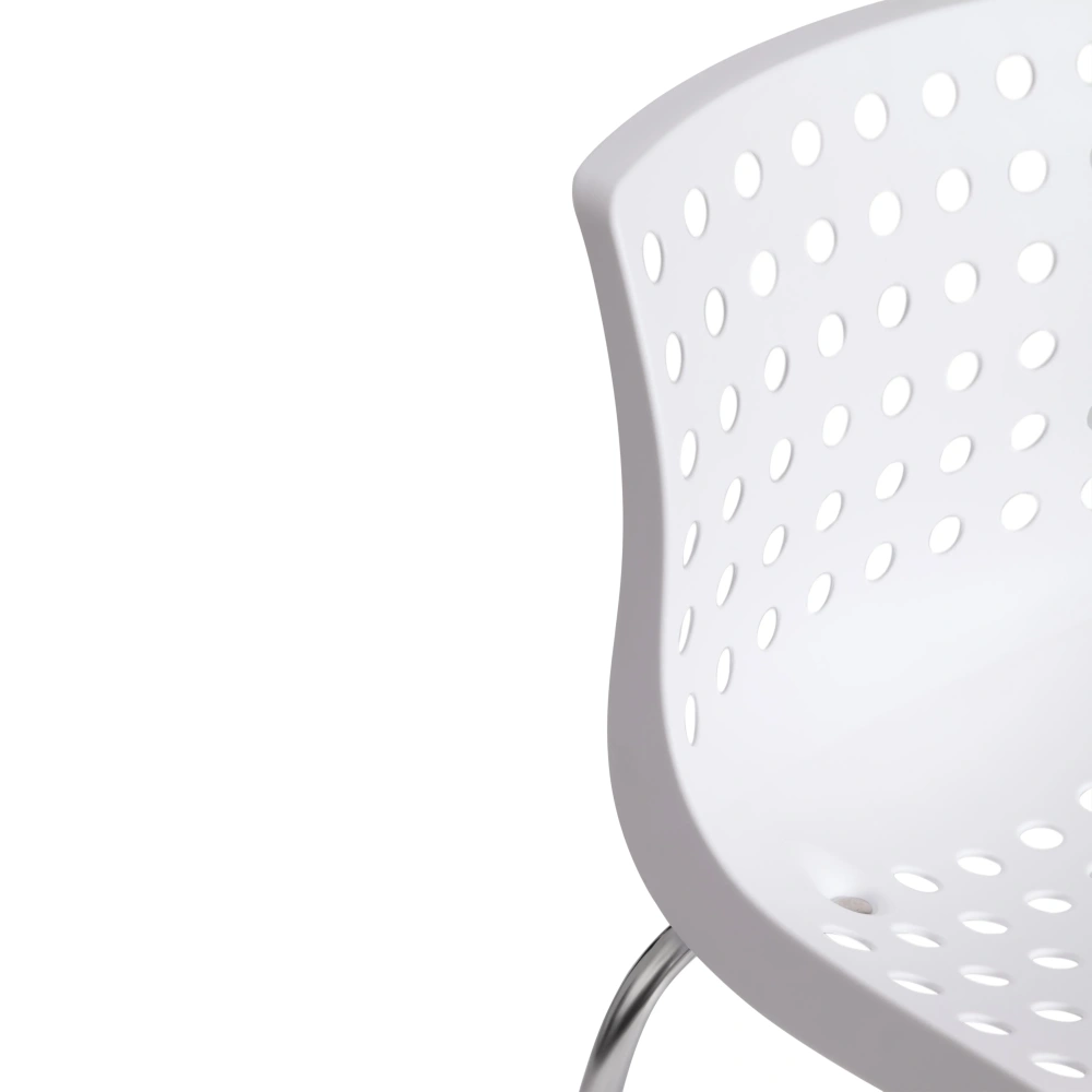 Стул SKALBERG (mod. C-084-A) - Стулья для кухни