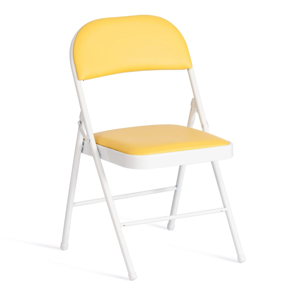 Стул складной FOLDER (mod. 3022G) - Стулья для кухни