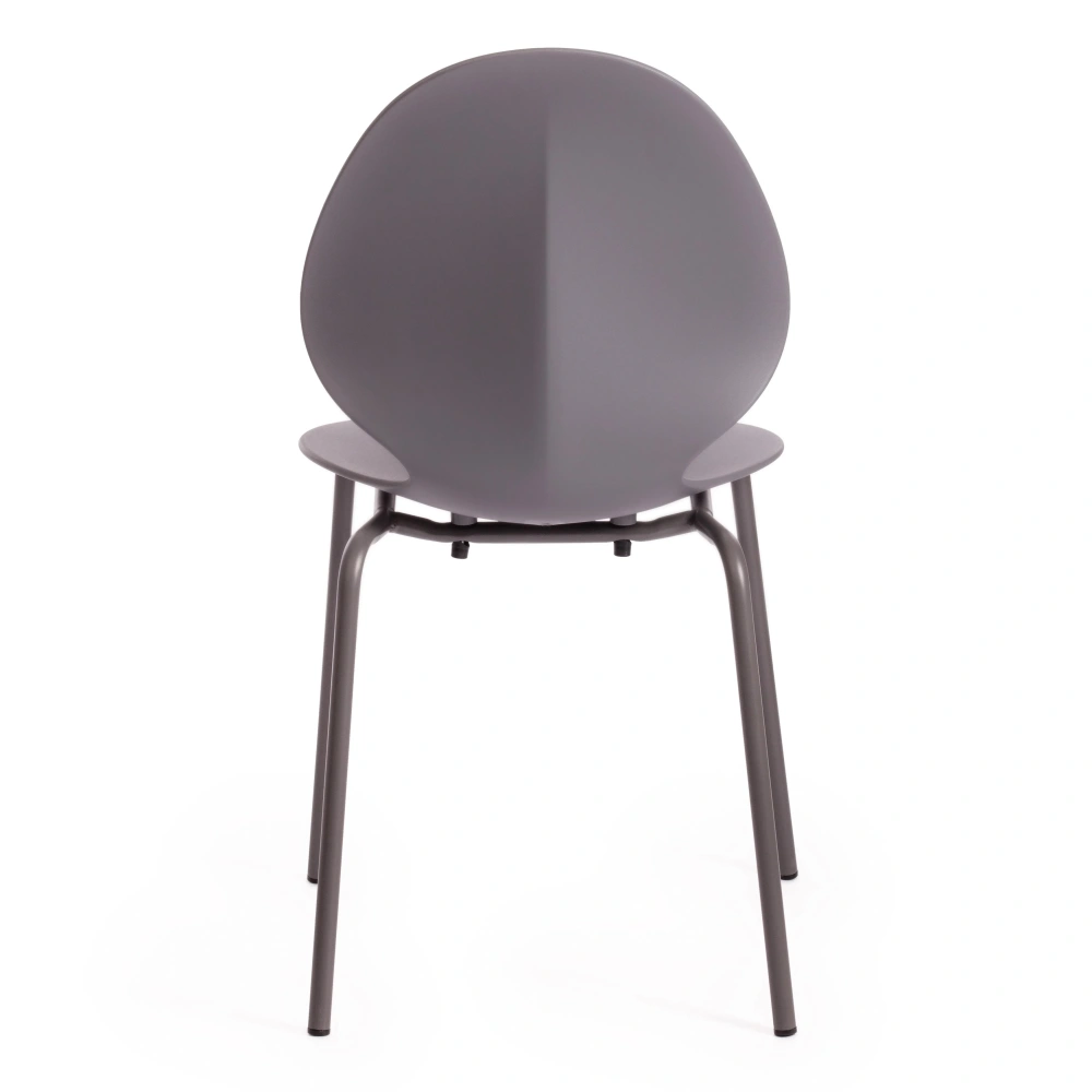 Стул EBAY (mod 03) - Стулья для кухни