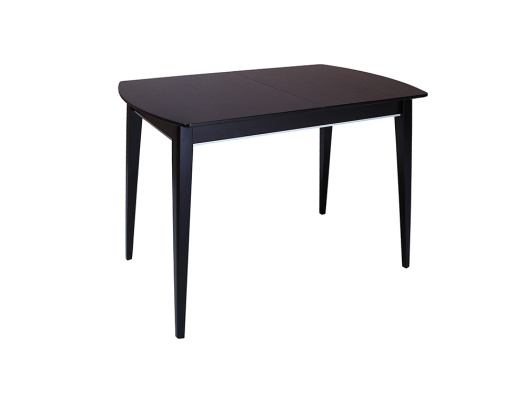 Стол Арека ПО 1100 Стол Арека ПО 1100 - Деревянные столы