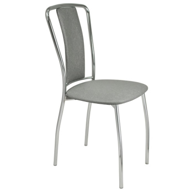 Стул Лилия - М Хром Стул Лилия - М Хром - Стулья для кухни