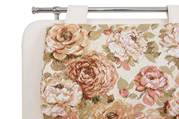 Кухонный диван Метро ДМ013 с ящиком - Кухонные диваны