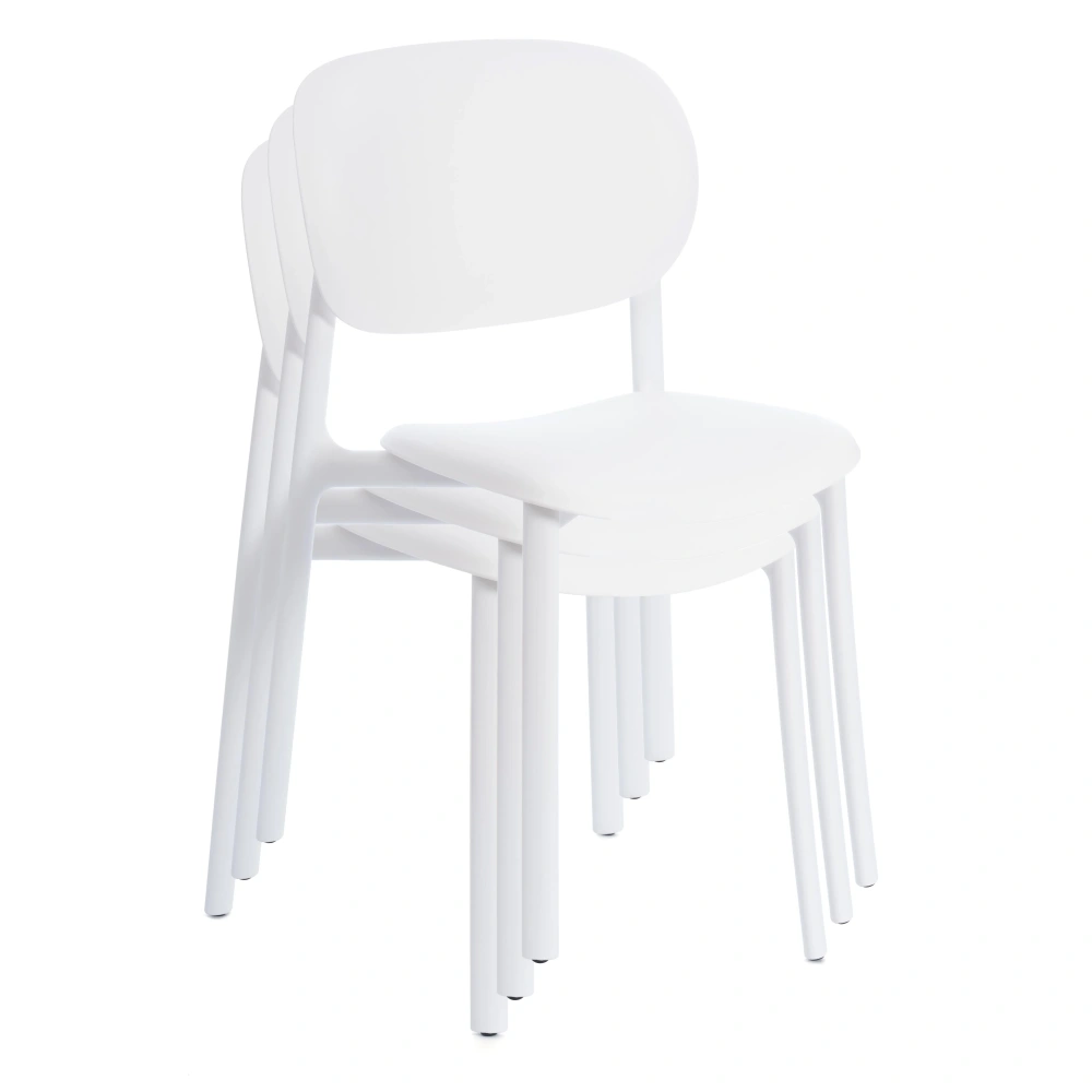 Стул ADORE (mod. XRB-1025) - Стулья для кухни