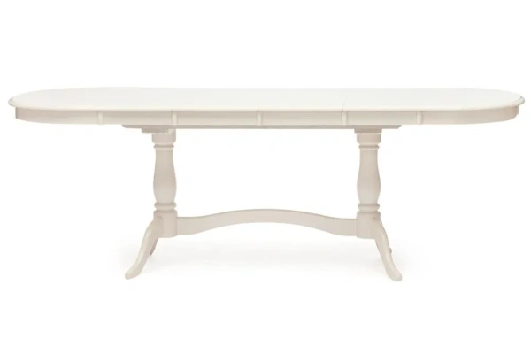 Стол раскладной Siena ( SA-T6EX2L ) - Кухонные столы