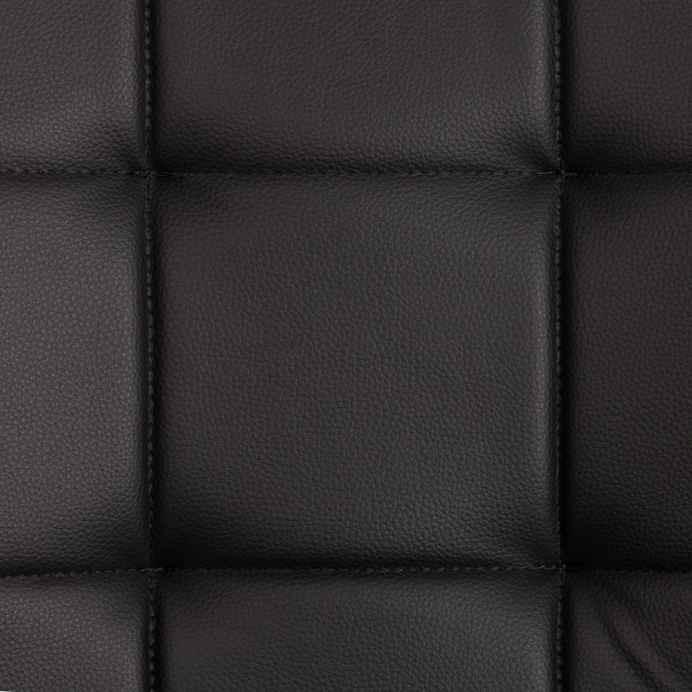 Стул обеденный Bari (2 шт. в упаковке) - Стулья для кухни