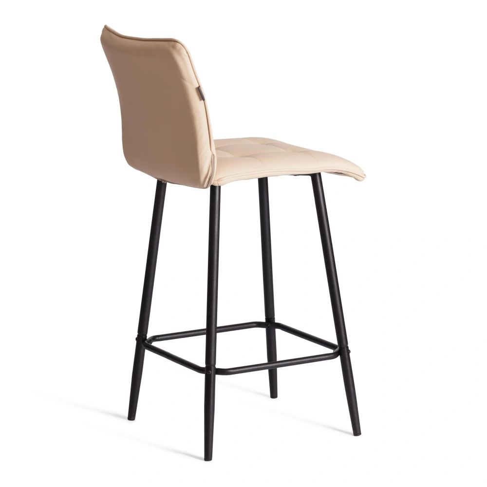 Полубарный стул  Bari/Бари - Стулья для кухни