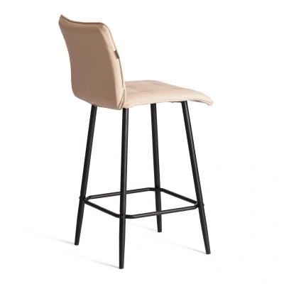 Полубарный стул  Bari/Бари - Стулья для кухни