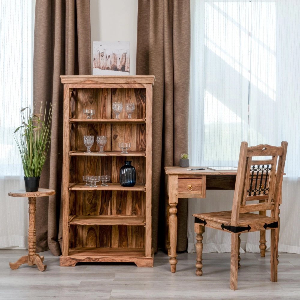 Стул Бомбей - 3417A - Стулья для кухни