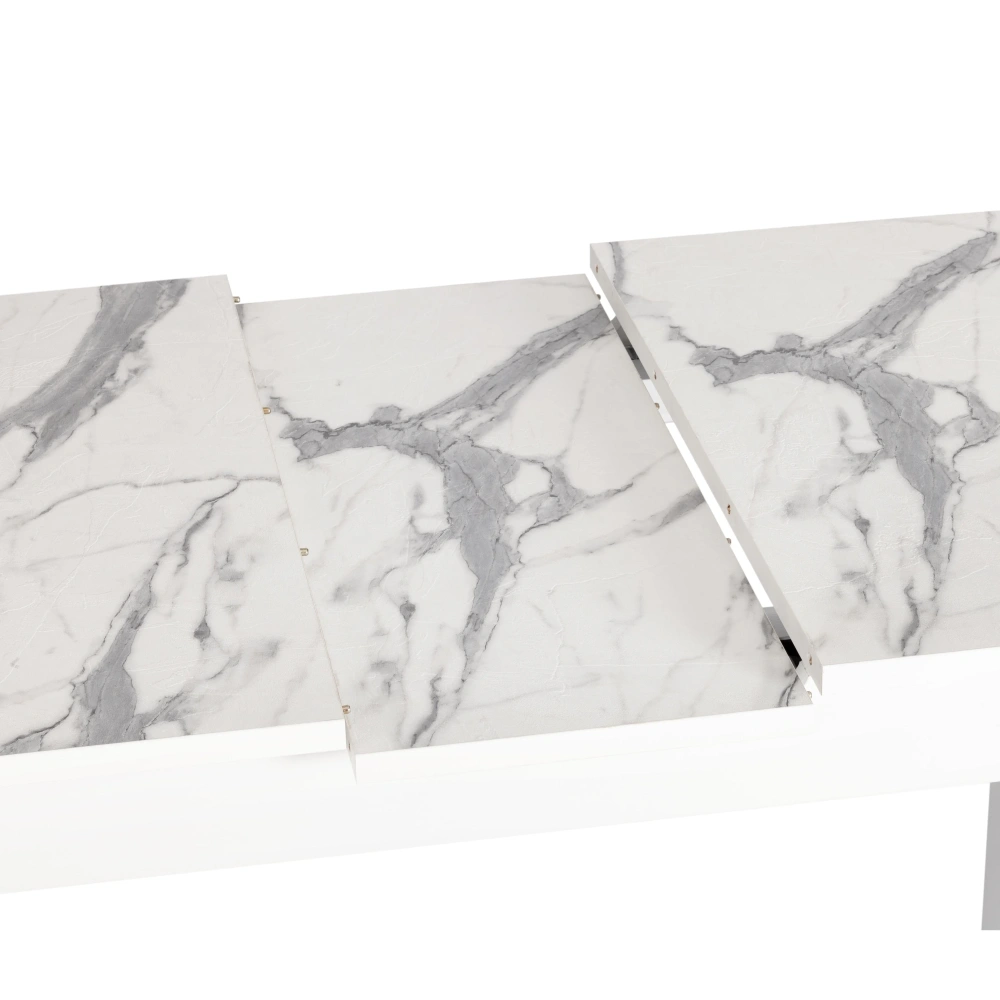 Стол ALIGERY - Кухонные столы