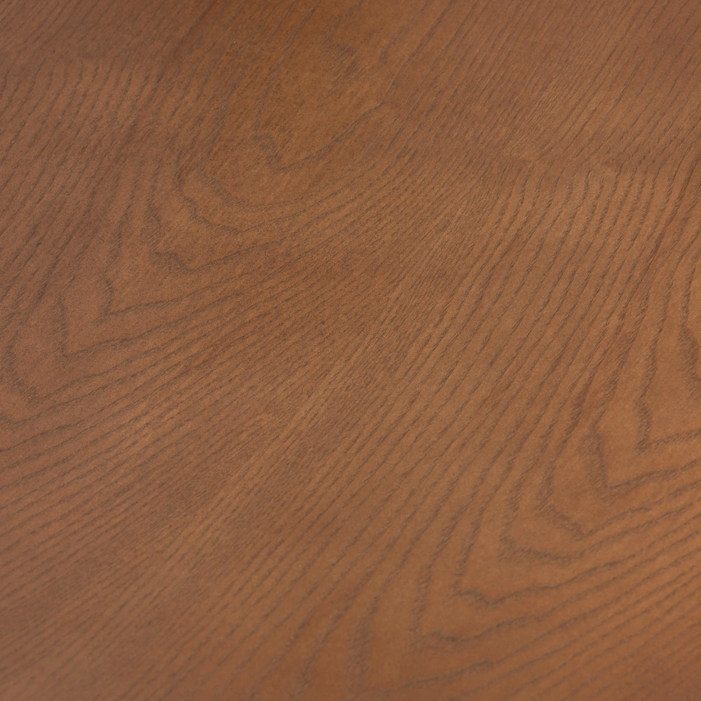 Стул ASGARD - Стулья для кухни