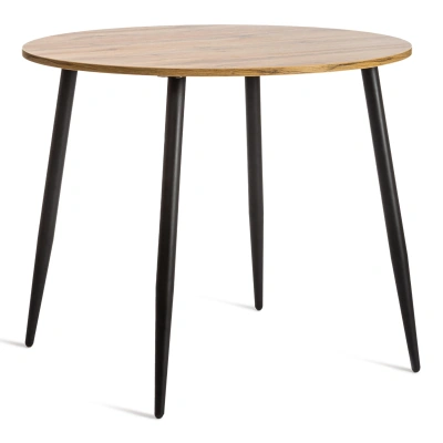 Стол URANUS - Кухонные столы