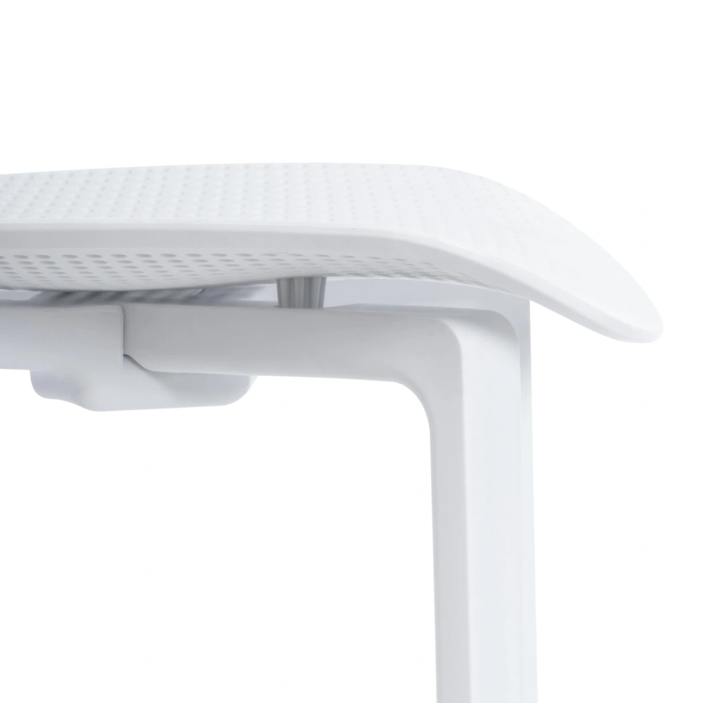 Стул JOLLY (mod. XRB-096-B2) - Стулья для кухни